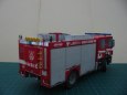 CAS K 24 Spitfire - Scania 114G 340