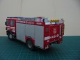 CAS K 24 Spitfire - Scania 114G 340