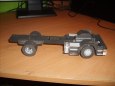 CAS K24 SCANIA SPITFIRE