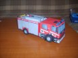 CAS K24 SCANIA SPITFIRE