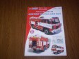 CAS K27 Tatra 815 4*4