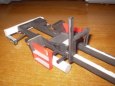 CAS K27 Tatra 815 4*4