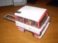 CAS K27 Tatra 815 4*4