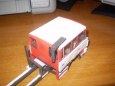 CAS K27 Tatra 815 4*4
