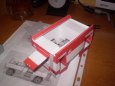 CAS K27 Tatra 815 4*4