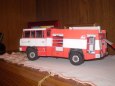 CAS K27 Tatra 815 4*4