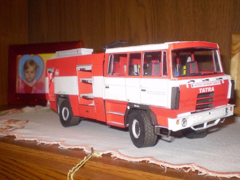 61980