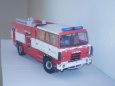 CAS K27 Tatra 815 4*4