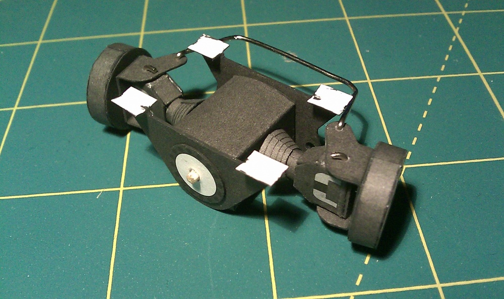 116685