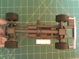 CAS K27 TATRA 815 4X4