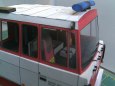 CAS K27 TATRA 815 4X4