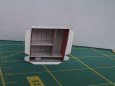 CAS K27 TATRA 815 4X4