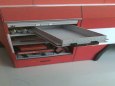 CAS K27 TATRA 815 4X4