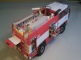 CAS K27 TATRA 815 4X4