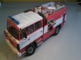 CAS K27 TATRA 815 4X4