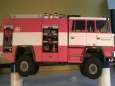 CAS K27 TATRA 815 4X4