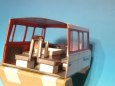 CAS K27 TATRA 815 4x4