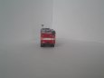 CAS 20/4000/240 - S 2 T T815-2 4x4.2 