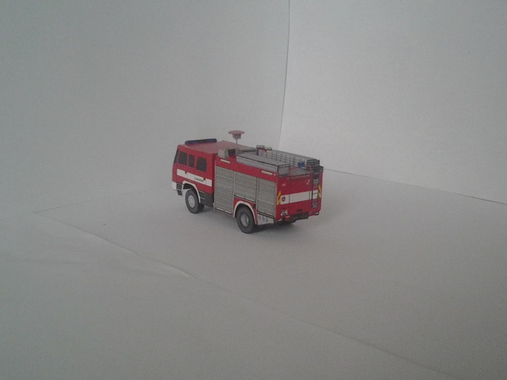 CAS 20/4000/240 - S 2 T T815-2 4x4.2 (Plná velikost v novém okně) CAS 20/4000/240 - S 2 T T815-2 4x4.2
