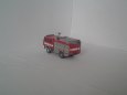CAS 20/4000/240 - S 2 T T815-2 4x4.2 