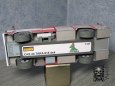 CAS24 Tatra 815 4x4