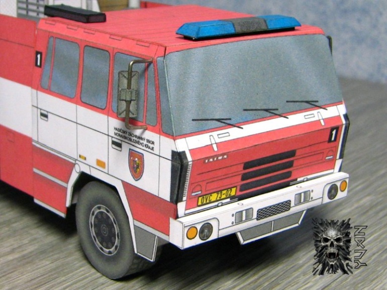 28429
