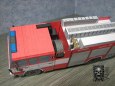 CAS24 Tatra 815 4x4