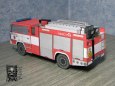 CAS24 Tatra 815 4x4