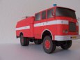 CAS 25 �koda 706 RTHP