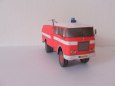 CAS 25 �koda 706 RTHP