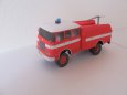 CAS 25 �koda 706 RTHP