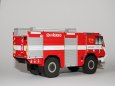 CAS 30 - S3R Tatra 815-7 4x4