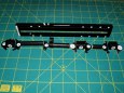 CAS 32 Tatra 815  6x6 