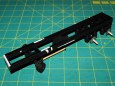 CAS 32 Tatra 815  6x6 
