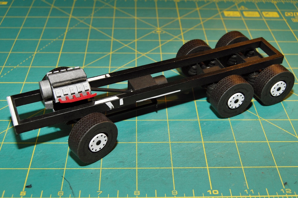 299119