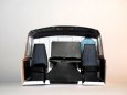 CAS 32 Tatra 815  6x6 