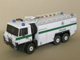 CAS 32 Tatra 815 6x6 POLICIE �R