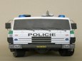 CAS 32 Tatra 815 6x6 POLICIE �R