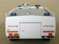 CAS 32 Tatra 815 6x6 POLICIE �R