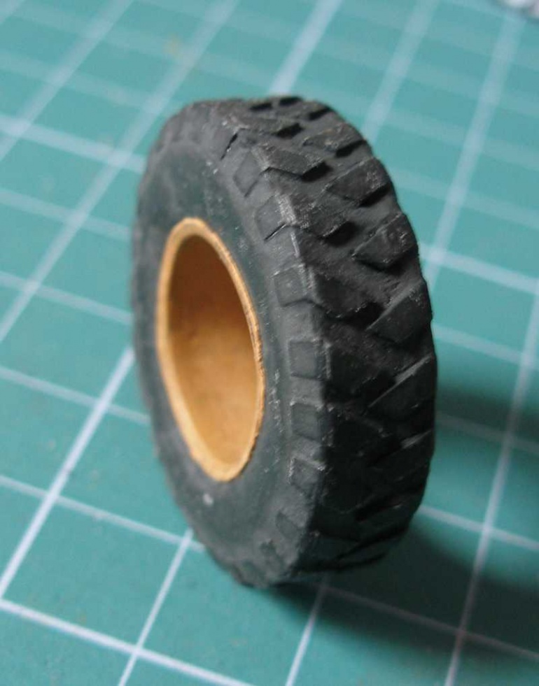 CASE 988 P (Plná velikost v novém okně) CASE 988 P