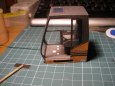 CASE 988 P
