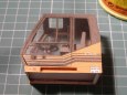 CASE 988 P