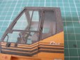 CASE 988 P