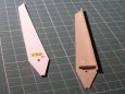 CASE 988 P