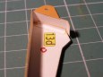 CASE 988 P