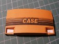 CASE 988 P