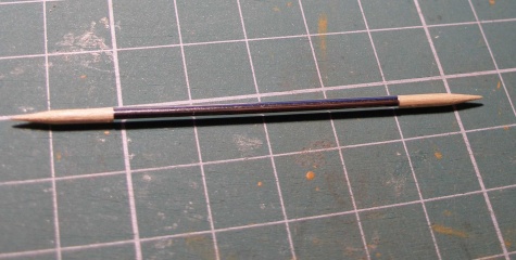 CASE 988 P CASE 988 P
