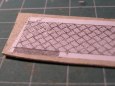 CASE 988 P