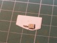 CASE 988 P