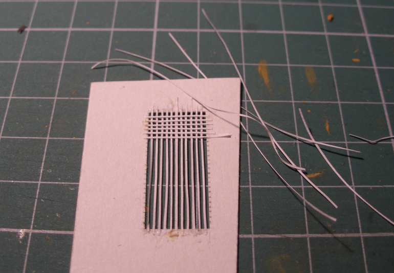 44469